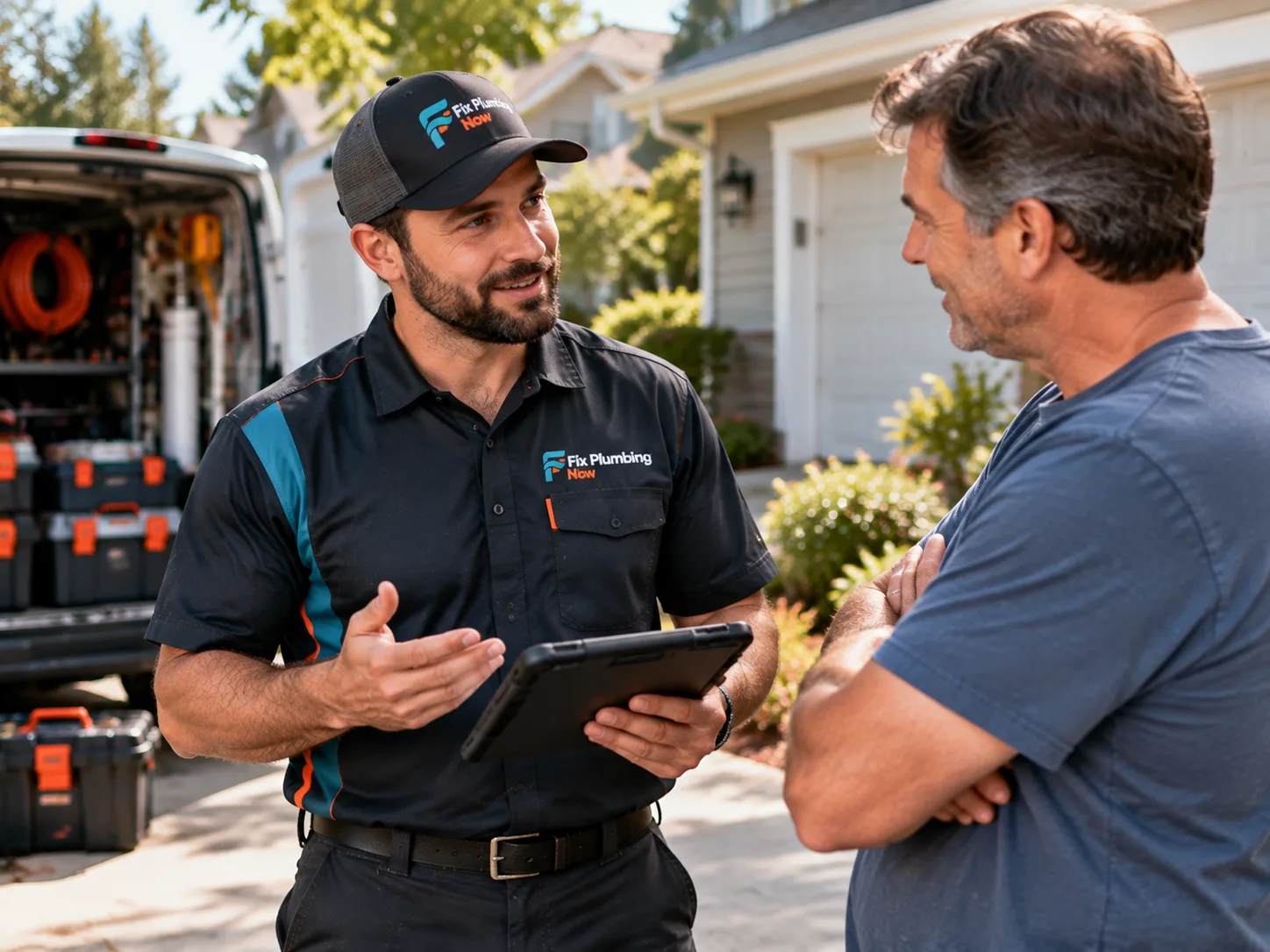 Clogged Drain Service Waller, TX FAQs